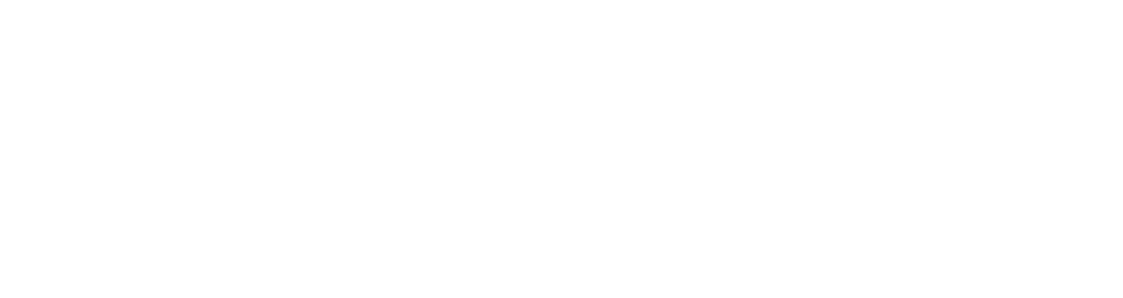 Fred O